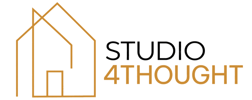 Studio4thought